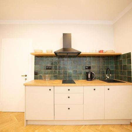 Orkana 13 Apartments Zakopane Bagian luar foto